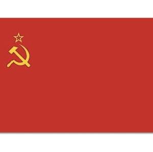 drapeau urss airsoft