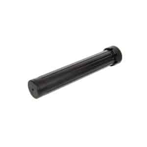extension de crosse pour chargeur pdw airsoft