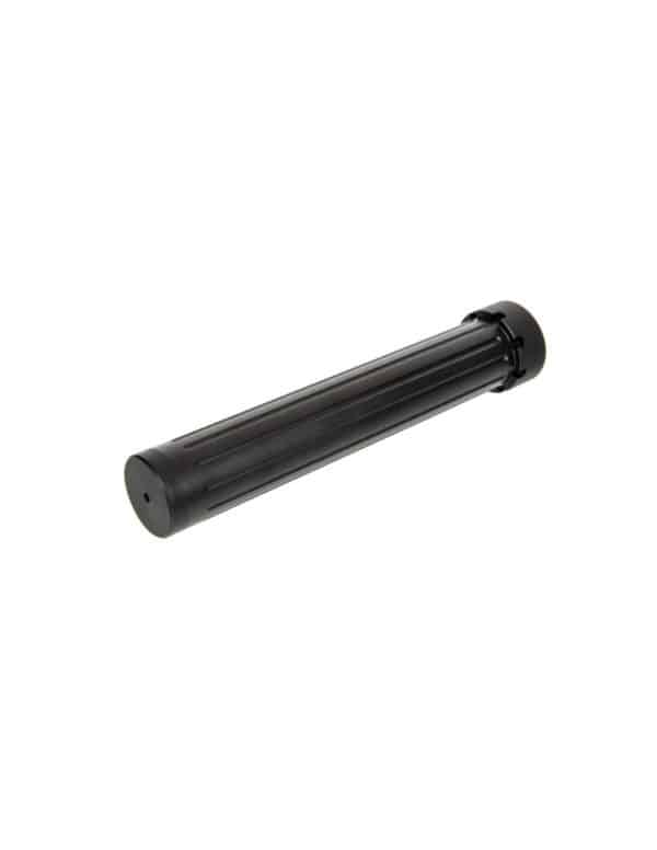 extension de crosse pour chargeur pdw airsoft