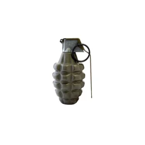 fausse grenade type mk2