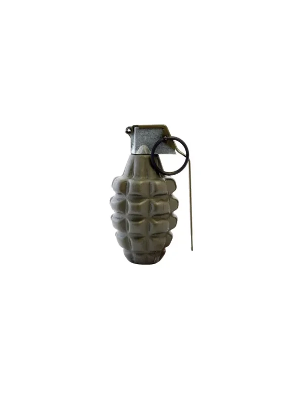 fausse grenade type mk2