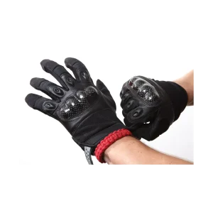 les gants duke tactique renforcé xl
