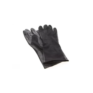 gant emerson usaf longs noir taille m