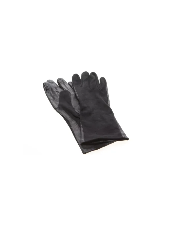 gant emerson usaf longs noir taille m