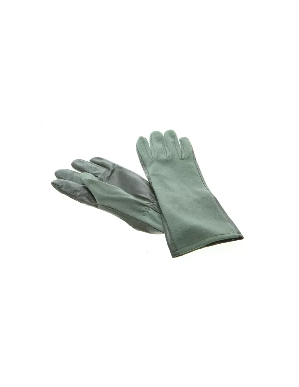 gants emerson USAF longs olive taille L