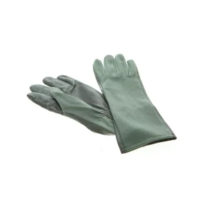 les gants emerson usaf longs olive