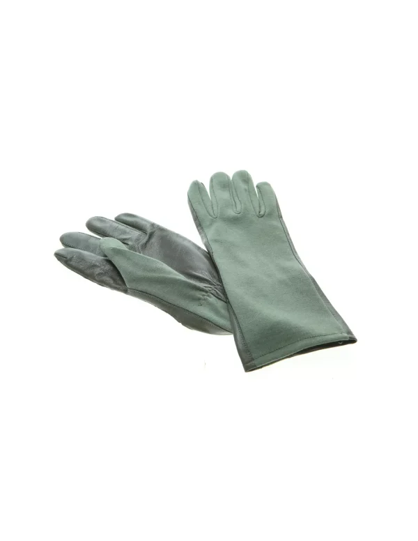les gants emerson usaf longs olive