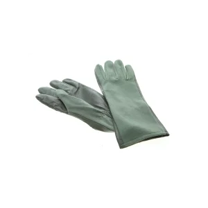 les gants emerson usaf longs olive taille XL
