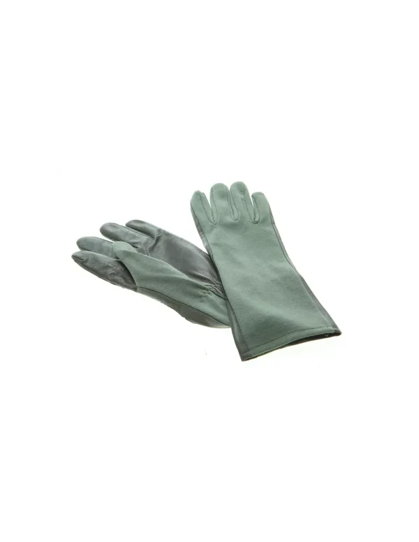 les gants emerson usaf longs olive taille XL
