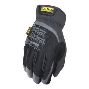 gants mechanix fast fit taille m