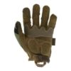 gants woodland taille xxl