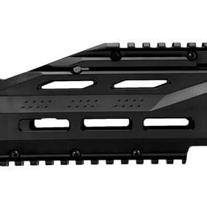 garde main scorpion evo3 airsoft