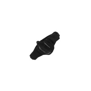 grille meshmask balaclava airsoft