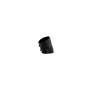 grip en gomme universel