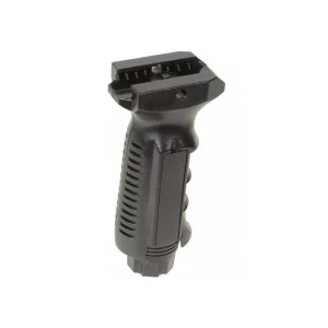 poignée grip verticale avant airsoft