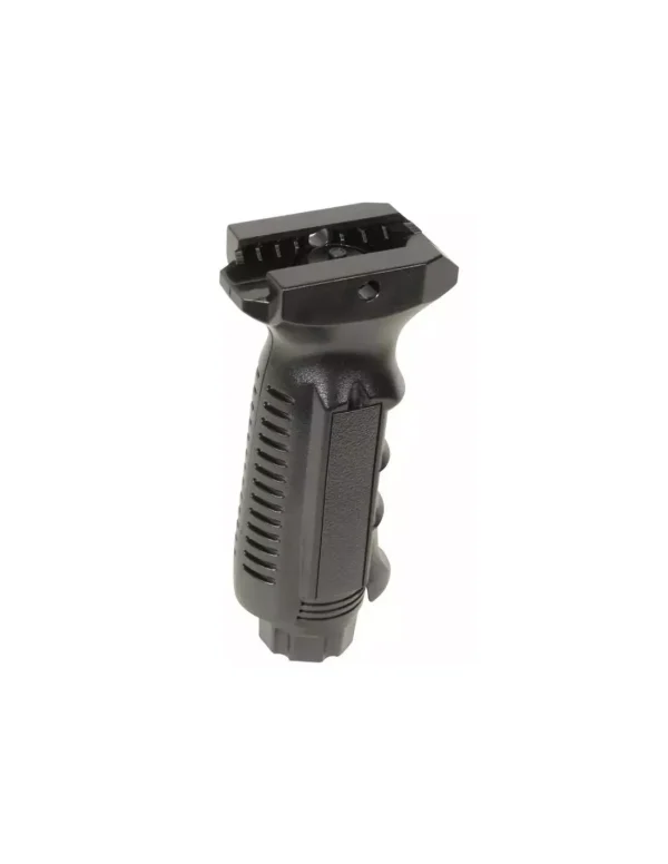 poignée grip verticale avant airsoft