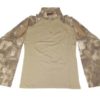 haut de tenue TACS DMoniac airsoft