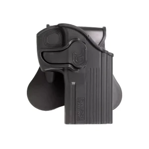 HOLSTER CQC droitier taurus