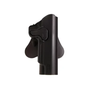 holster cqc rigide droitier 1911