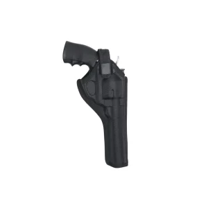 holster de ceinture dan wesson