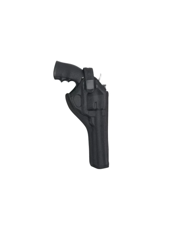 holster de ceinture dan wesson