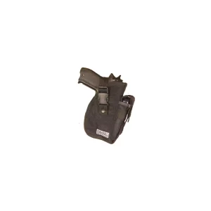 holster de ceinture multi positions