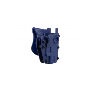 HOLSTER de ceinture rigide adapt