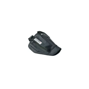 holster de ceinture swiss arms