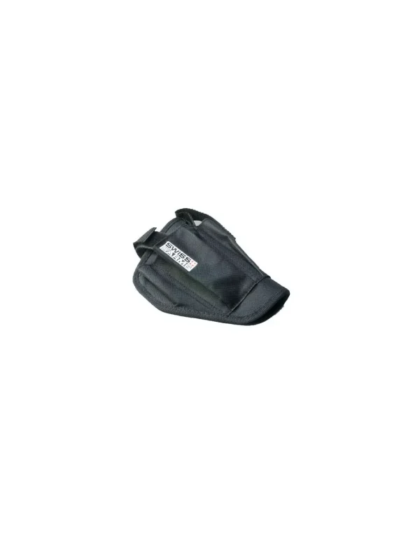 holster de ceinture swiss arms