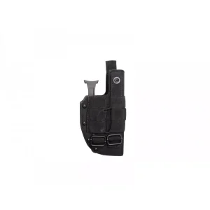 holster de ceinture tout modele