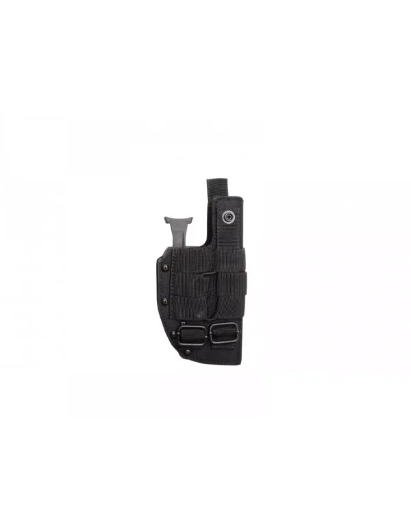 holster de ceinture tout modele