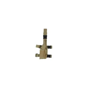 holster de cuisse universel