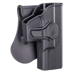 holster glock 19 airsoft