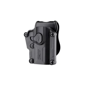 HOLSTER rigide universel new design