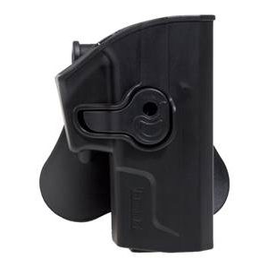 holster sp2022 airsoft