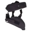 holster universel d'épaule airsoft