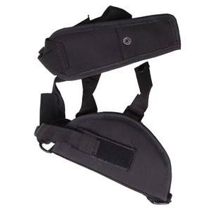 holster universel d'épaule airsoft