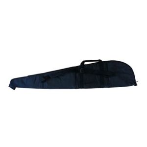 housse avec bandouillère airsoft