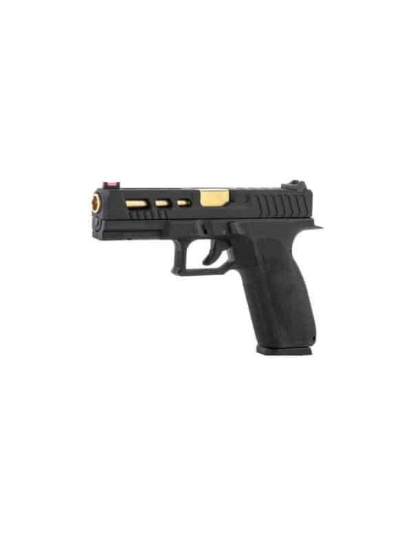 réplique glock kp13