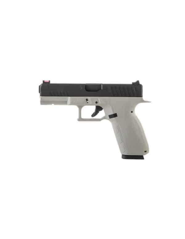 Réplique kp13 blowback airsoft