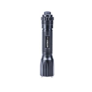 lampe TA30 airsoft