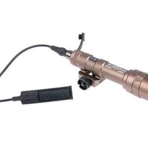 lampe element tan airsoft