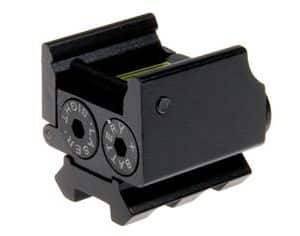 laser delta tactics airsoft