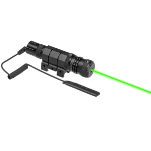 laser vert crx picatinny airsoft