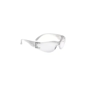 lunette de protection bollé bline airsoft