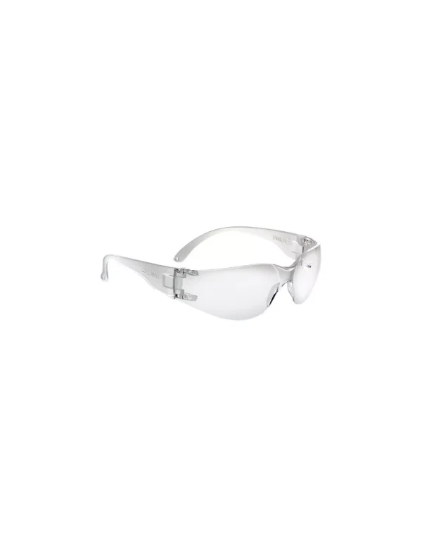 lunette de protection bollé bline airsoft