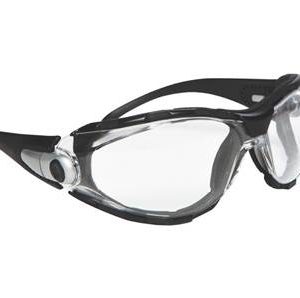 lunette de protection pour atelier incolores airsoft