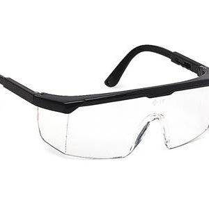 lunettes de protection atelier pro sport airsoft