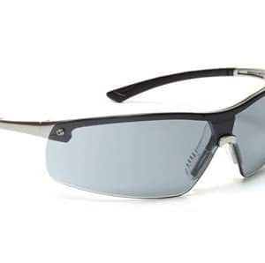 lunettes de protection runa solaire airsoft