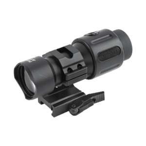 red dot magnifier airsoft